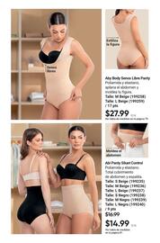 Catálogo AVON Página 79