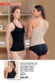 Catálogo AVON Página 80