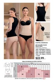 Catálogo AVON Página 81