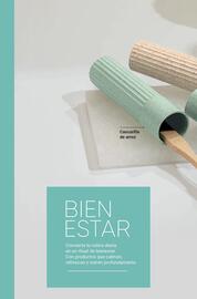 Catálogo AVON Página 82