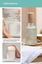 Catálogo AVON Página 86