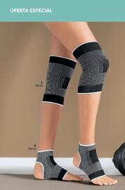 Catálogo AVON Página 90