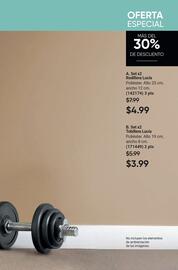 Catálogo AVON Página 91