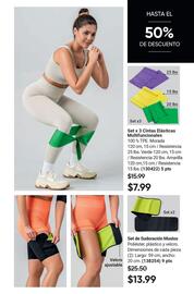 Catálogo AVON Página 93