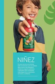 Catálogo AVON Página 94