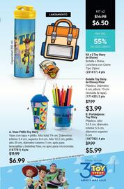 Catálogo AVON Página 97