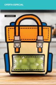 Catálogo AVON Página 98