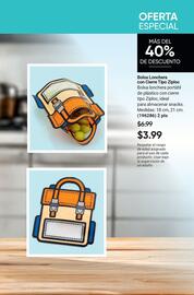 Catálogo AVON Página 99