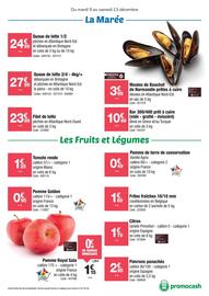 Catalogue Promocash page 2