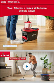 Praktiker akciós újság Oldal 12