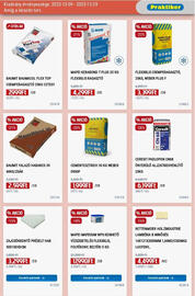 Praktiker akciós újság Oldal 15