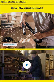 Praktiker akciós újság Oldal 18