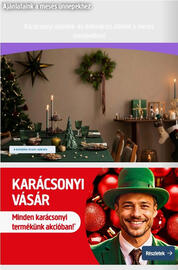 Praktiker akciós újság Oldal 2