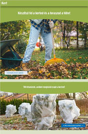 Praktiker akciós újság Oldal 22