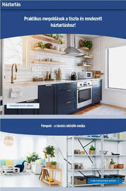 Praktiker akciós újság Oldal 26