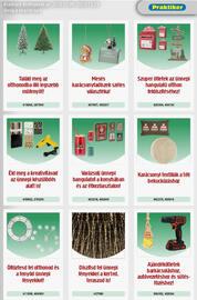 Praktiker akciós újság Oldal 3