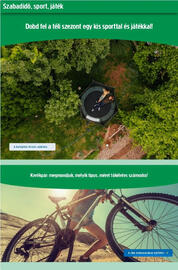 Praktiker akciós újság Oldal 34