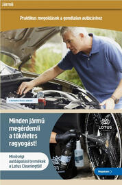 Praktiker akciós újság Oldal 38