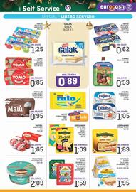 Volantino Eurocash Pagina 10