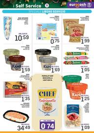 Volantino Eurocash Pagina 11