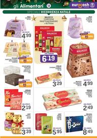 Volantino Eurocash Pagina 12