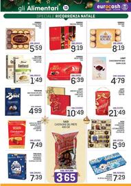 Volantino Eurocash Pagina 13