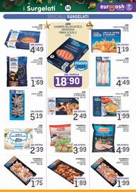 Volantino Eurocash Pagina 14