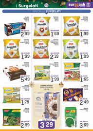 Volantino Eurocash Pagina 15