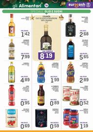 Volantino Eurocash Pagina 16