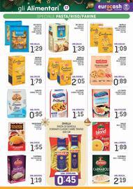 Volantino Eurocash Pagina 17