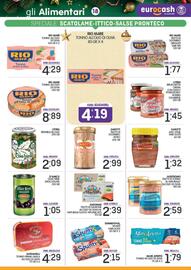 Volantino Eurocash Pagina 18