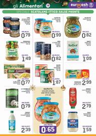 Volantino Eurocash Pagina 19