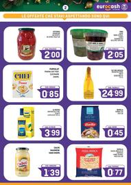 Volantino Eurocash Pagina 2