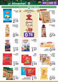 Volantino Eurocash Pagina 20