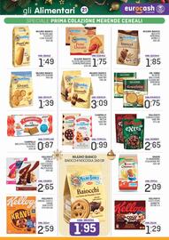 Volantino Eurocash Pagina 21