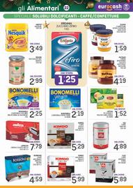 Volantino Eurocash Pagina 22
