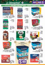 Volantino Eurocash Pagina 23