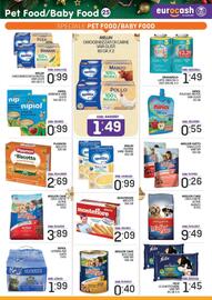 Volantino Eurocash Pagina 25