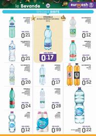 Volantino Eurocash Pagina 26