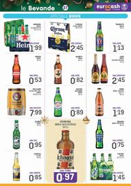 Volantino Eurocash Pagina 27