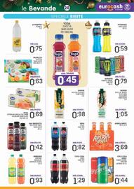 Volantino Eurocash Pagina 28