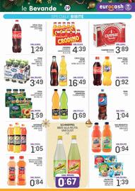 Volantino Eurocash Pagina 29