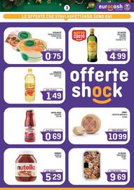 Volantino Eurocash Pagina 3