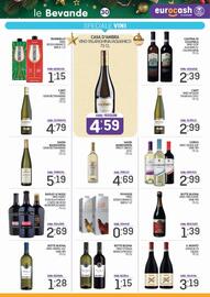 Volantino Eurocash Pagina 30