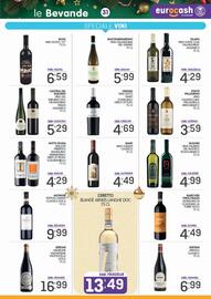 Volantino Eurocash Pagina 31