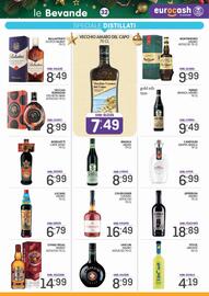 Volantino Eurocash Pagina 32