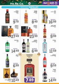 Volantino Eurocash Pagina 33