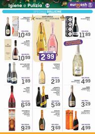 Volantino Eurocash Pagina 34