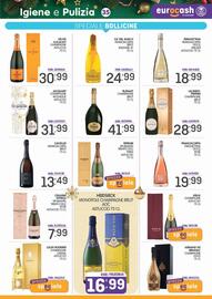 Volantino Eurocash Pagina 35