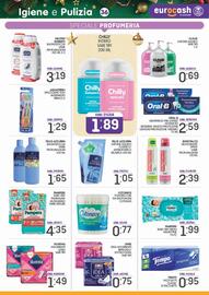 Volantino Eurocash Pagina 36